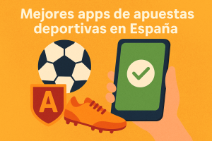mejores-apps-apuestas