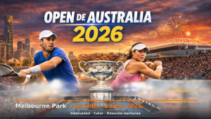 open_australia_2026