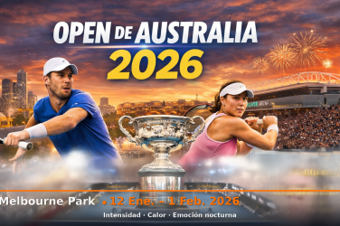 open_australia_2026