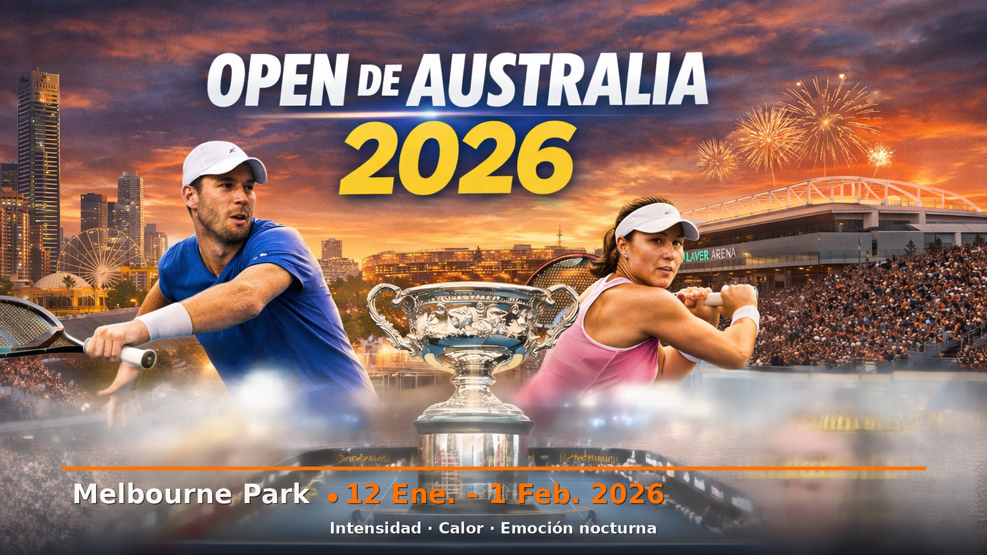 open_australia_2026