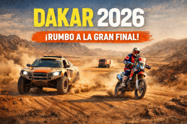 dakar_rumbo_final _expectativas_cierre