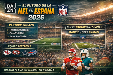 nfl_españa_dazn_partidos