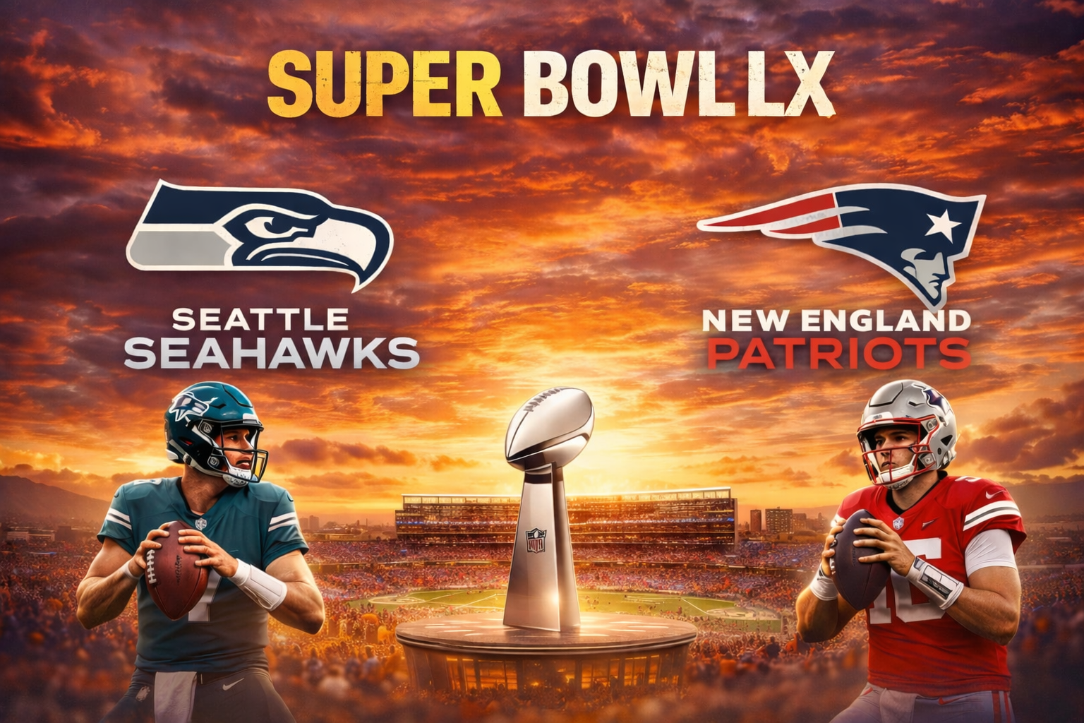 superbowl-lx-2026-patriots-seahawks
