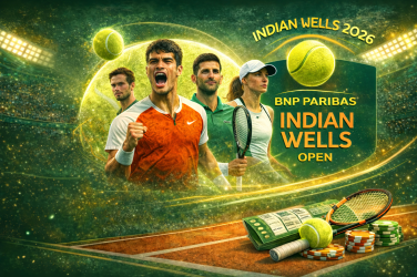 indian-wells-atp