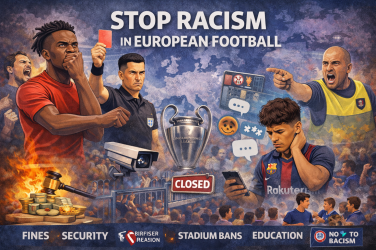 racismo-europa-casos