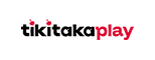 tikitakaplay logo