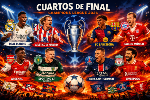 cuartos-champions-2026