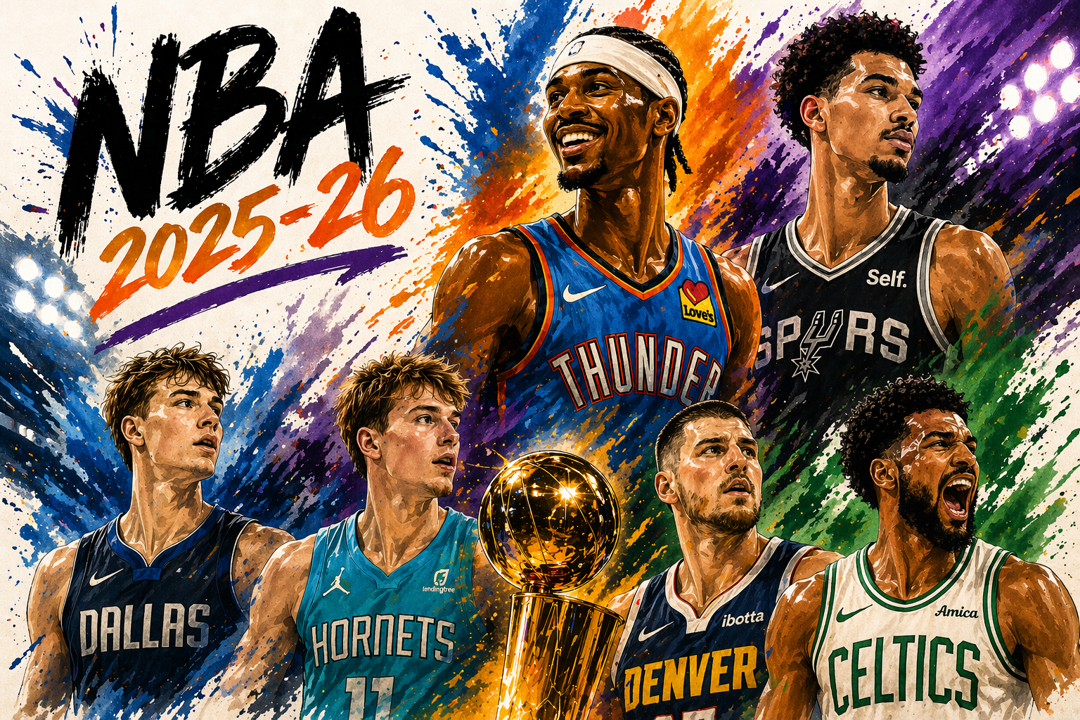 NBA-2025-26-playoffs