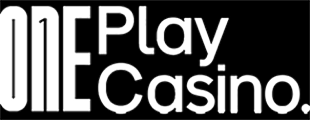 One playcasino logo