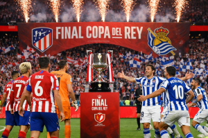 final-copa-rey-2026
