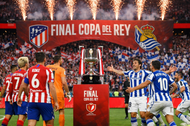 final-copa-rey-2026
