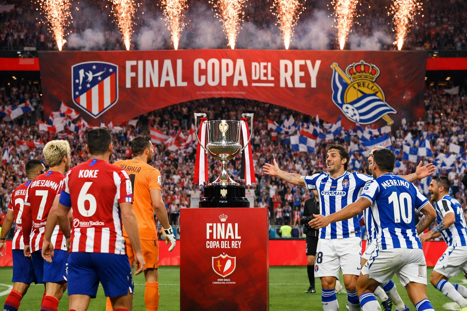 final-copa-rey-2026