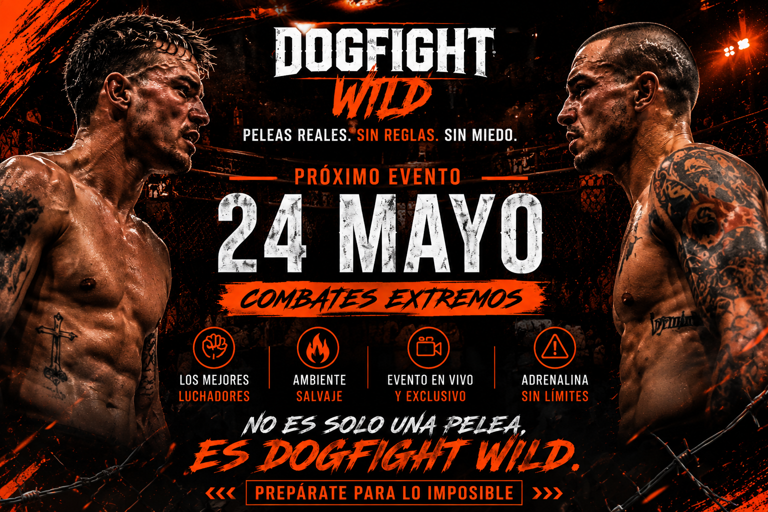 dogfitght-wild-tournament