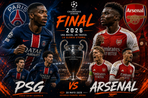 final-champions-psg-arsenal