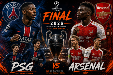 final-champions-psg-arsenal