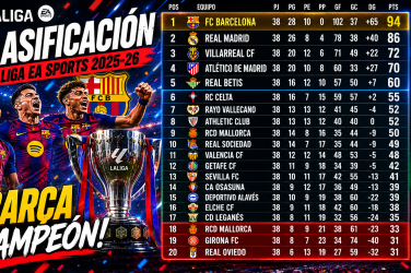 laliga-2026-barcelona