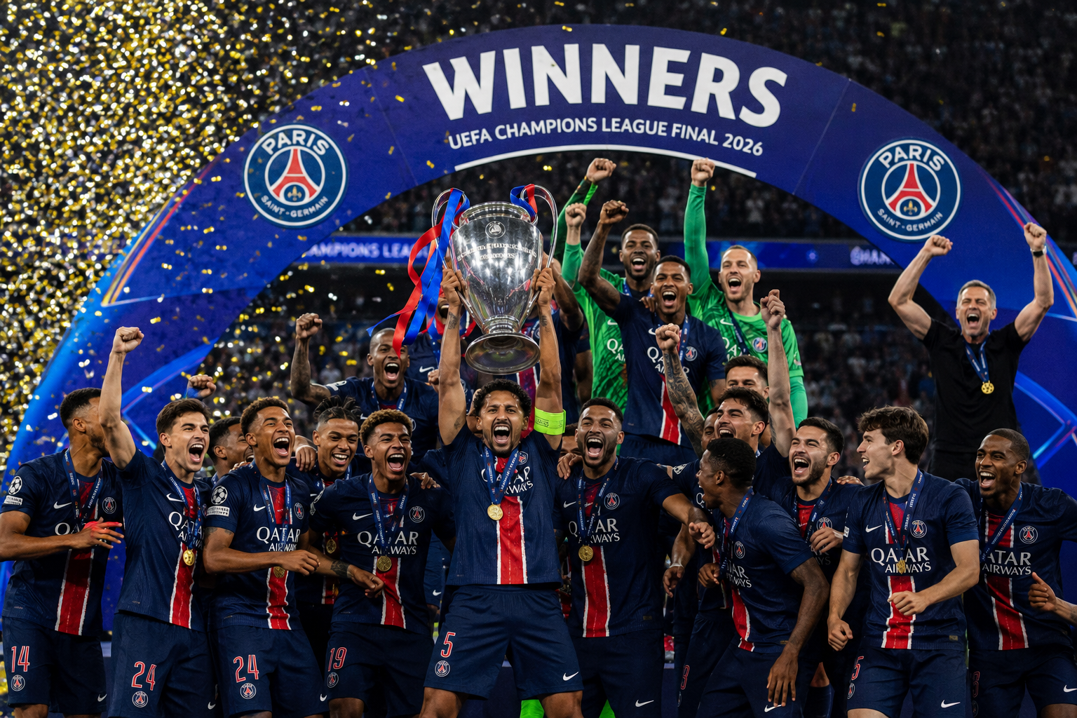 final-champions-2026