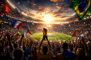 mundial-2026-primerafase