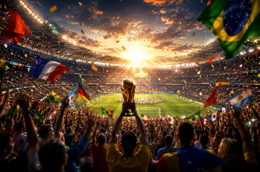 mundial-2026-primerafase