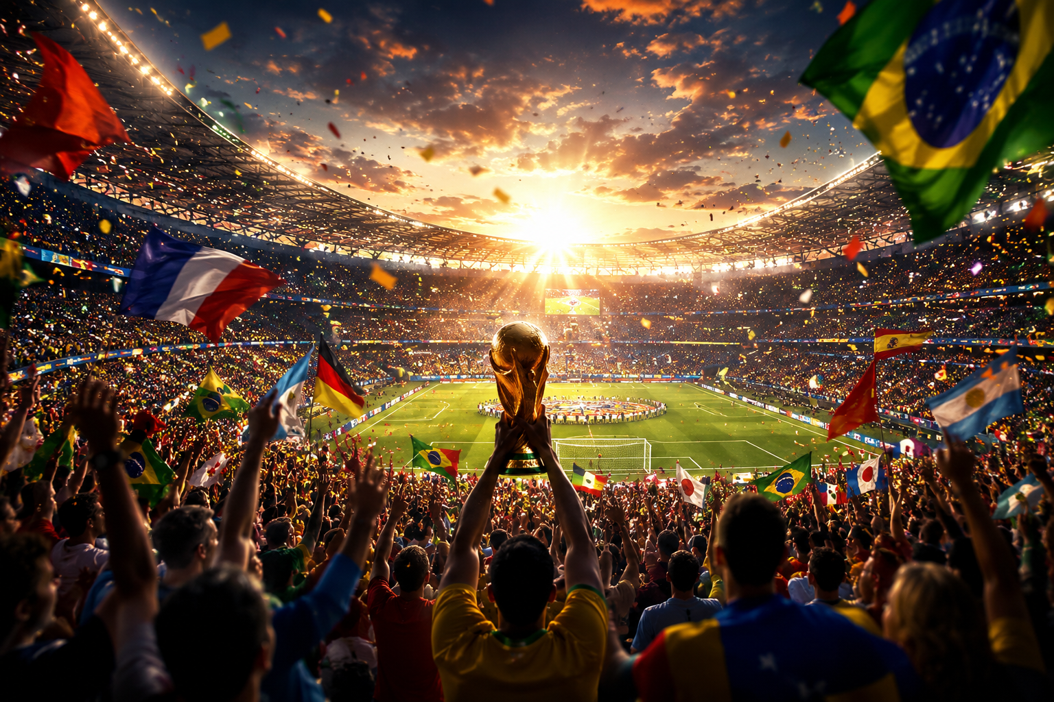 mundial-2026-primerafase