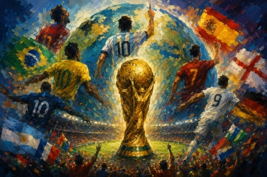 mundial-futbol-2026